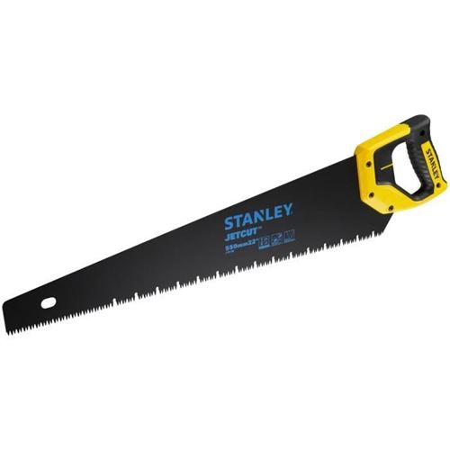 STANLEY 2-20-149 2-20-149 Gipskartonsäge