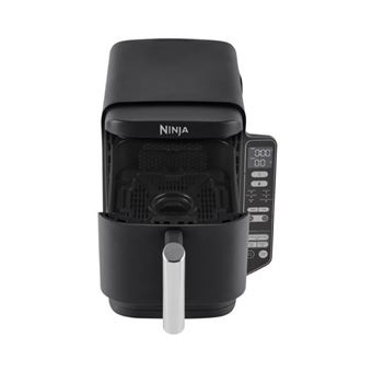 Friteuse Sans Huile - Ninja - Sl300Eu - Double Stack - 7,6 L