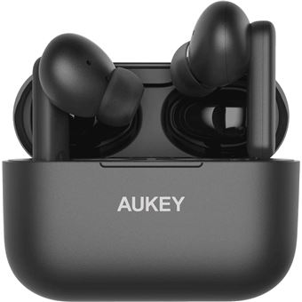 Bose, Aukey, Apple : jusqu'à -60% sur les écouteurs et casques