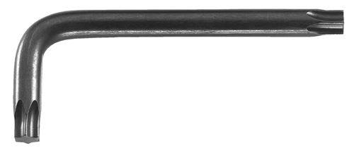Facom Clés Mâles Courtes Resistorx 89R - Image 2