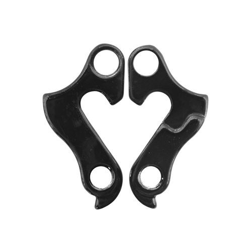 Patte de dérailleur V BIKE - Strongman FS