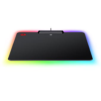 APOIO PARA MOUSE GAMER REDRAGON EPEIUS RGB P009