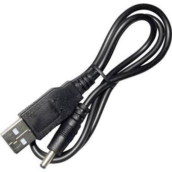 Maxtrack CS 25-4 L Répartiteur HDMI noir - Conrad Electronic France