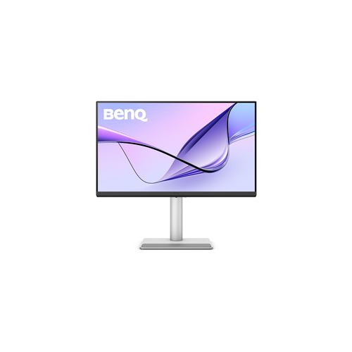 BenQ 27 LED MA270U - vue 2
