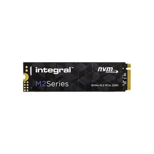 PNY CS1030 - SSD - 1 To - interne - M.2 2280 - PCIe 3.0 x4 (NVMe) - SSD  internes - Achat & prix