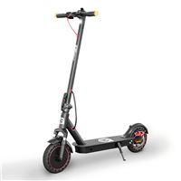 PLATEAU VTT TRIPLE DIAM 64 INTER 22DTS 4 BRANCHES SHIMANO ORIGINE ACERA