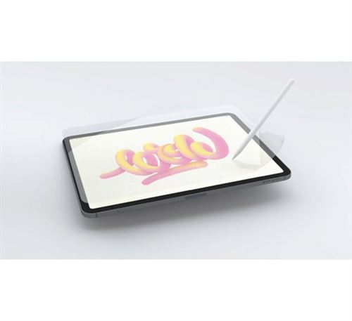 Paperlike 2.1 screenprotector voor iPad 10e Gen 10.9 2022 - PL2A-10-22 -  Protection d'écran pour smartphone - Achat & prix