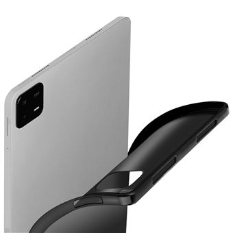 Zinibri Coque Étui Compatible avec Xiaomi Mi Pad 6 / Xiaomi Mi Pad