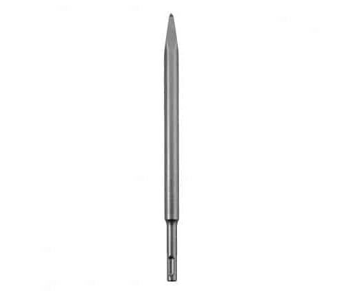 Kwb 247210 Spitzmeißel Gesamtlänge 250mm SDS-Plus 1St.
