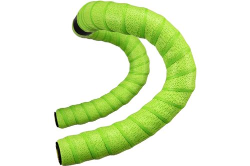 Lizard Vert Ribbon De Direction Dsp V2 3,2 Mm En Polymère 2 Pièces - Image 3