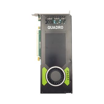 Carte Graphique NVIDIA Quadro M4000 8Go GDDR5 - Occasion