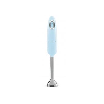 Pied Mixeur Smeg HBF11PBEU Bleu Azur - 1