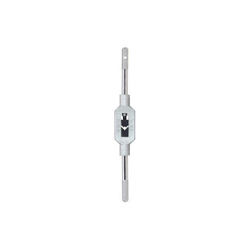 Ks Tools Tourne-À-Gauche - M3 À M12 - Image 2