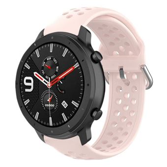 Xiaomi amazfit gtr online fnac