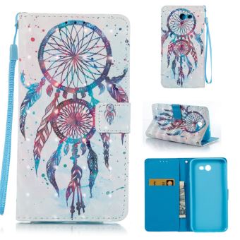 coque telephone samsung s8 attrape reve coque telephone samsung s8 attrape reve