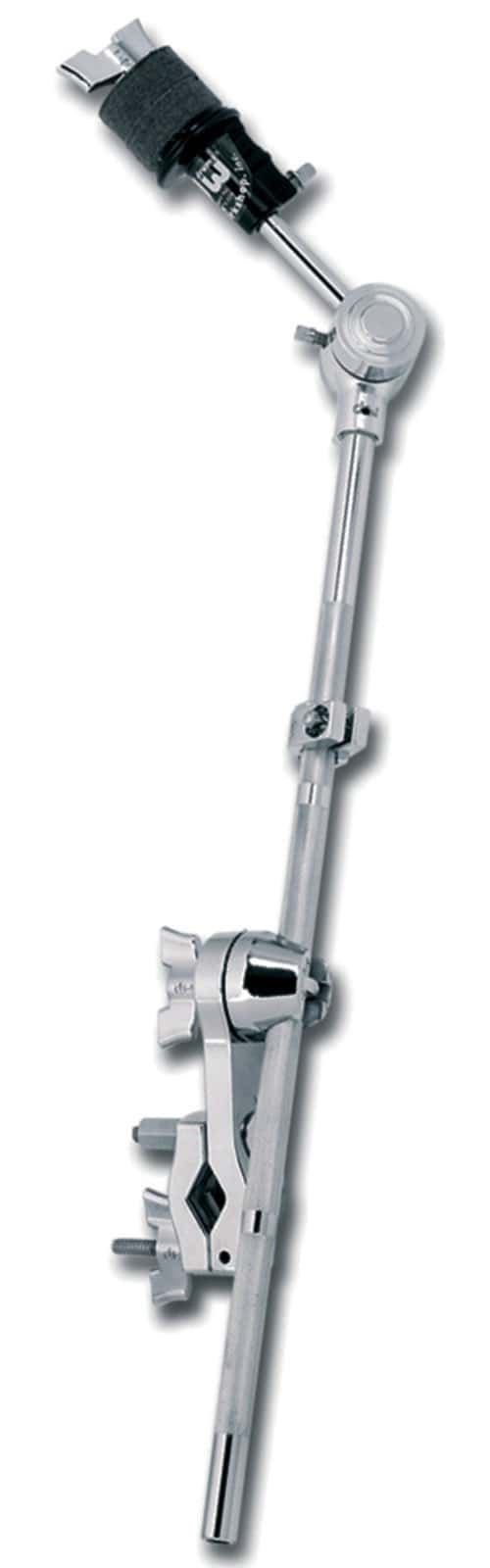 DW SM934S - Perche cymbale courte