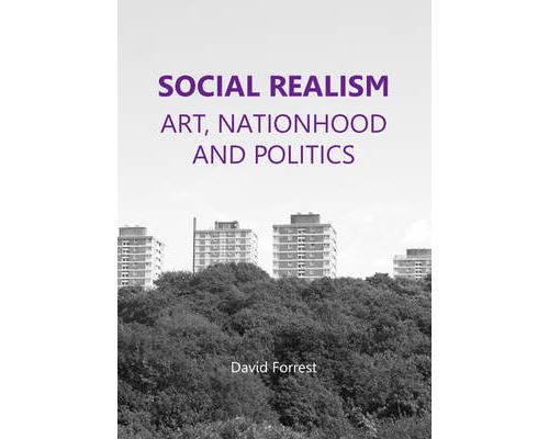 Social Realism