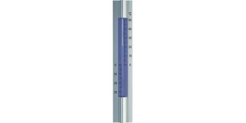 Thermomètre mural TFA 12.2045