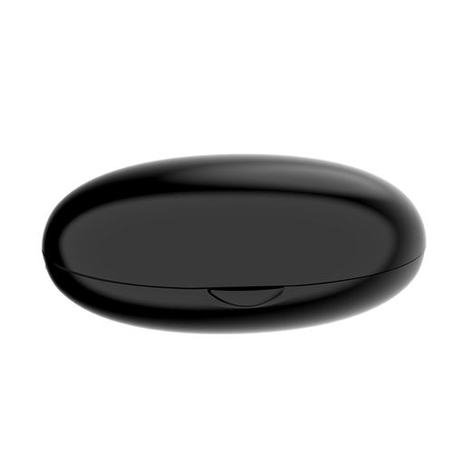[IPX7 Waterproof, Auto Pairing] Écouteurs sans fil TWS bluetooth 5.0 Noir