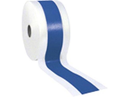 Objet Ottoflex Ruban de scellement de matériel d'Abri couvert Ruban spécial de élastomère, Sellando largeur : 7,0 cm, longueur : 50 m