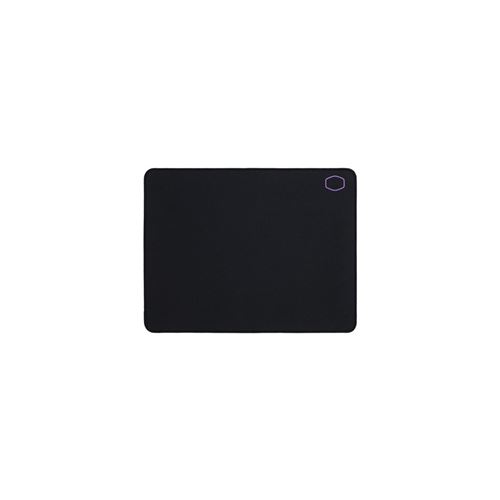 COOLER MASTER Gaming MP510 Noir Tapis de souris de jeu