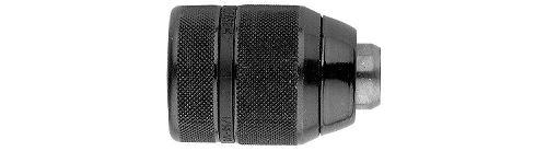 Accessoire pour Perceuse Bosch Mandrin Automatique Bosch - 13Mm 1/2" pour Perceuses - 2608572105