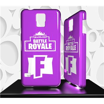 coque fortnite samsung j5 2017 - coque personnalisee samsung galaxy j5 2017 collection jeux videos fortnite battle royale 063 etui pour telephone mobile achat prix fnac  coque personnalisee samsung galaxy j5 2017 collection jeux videos fortnite battle royale 063 etui pour telephone mobile achat prix fnac - coque fortnite samsung j5 2017