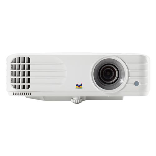 Viewsonic Pg706Hd - Projecteur Dlp - Full Hd (1920 X 1080)