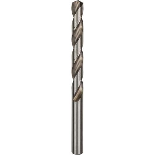 Bosch Professional Foret à Métaux Hss-G