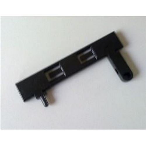 Pièces Détachées Petite Cuisson Brandt Pene De Porte - Réf: 74X0066