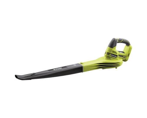 Souffleur Ryobi OBL1820S 5133002663 sans fil sans batterie 18 V 1 pc(s)