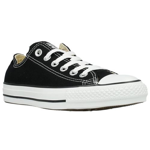 Sneakers Converse All Star OX Black Noir pour Unisex 37,5