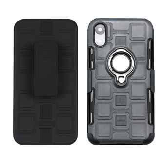 coque ceinture iphone xr coque ceinture iphone xr