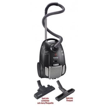20 sacs d/'aspirateur pour Hoover TE70/_TE75011 Telios