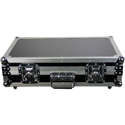 Prodjuser UC-2 flight case 567 x 342 x 130 mm