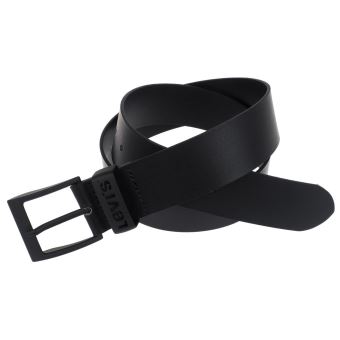 Taille ceinture 2025 levis