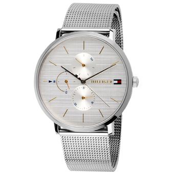 Tommy hilfiger 1781942 discount