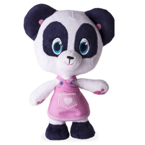 Peluche Oui-Oui 20 cm - Pat-Pat