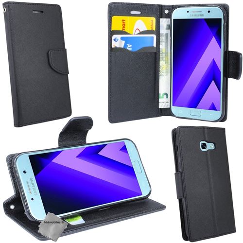 Pochette samsung a5 hotsell