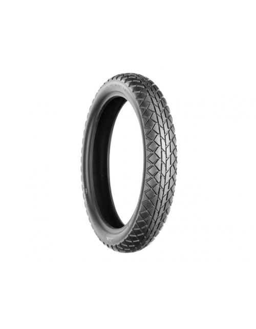Pneu BRIDGESTONE TRAIL WING 53 100/90-18 M/C 56P TL