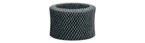 Philips FY2401 - Filter - voor luchtbevochtiger - donkergrijs