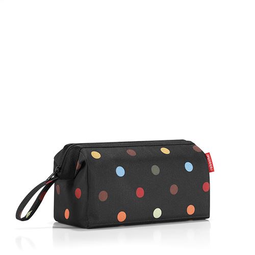 Trousse de Toilette TravelCosmetic 4L