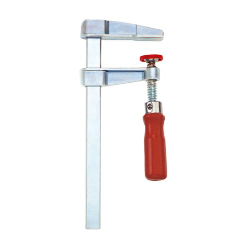 Non Communiqué Serre-Joint Coulé Sous Pression Lm 300/80 Bessey Lm30/8