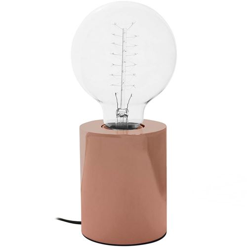 Lampe de table - Milano