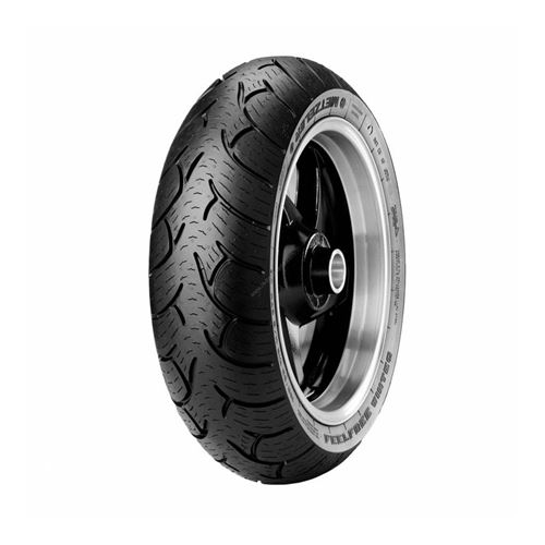 Pneu METZELER FeelFree Wintec 150/70-13 M/C 64S TL M+S