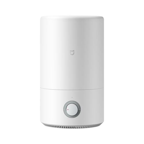 Purificateur Xiaomi Mijia 4L D'Air Muet Aromathérapie 220 V