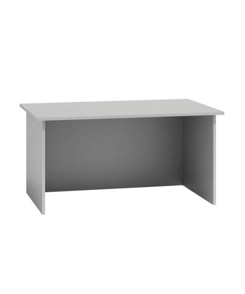 Bureau moderne x74 Standard