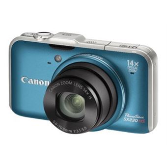 Canon-PowerShot-SX230-HS-Bleu.jpg