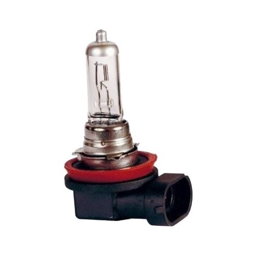 Sumex lampe automatique H8 12V 55W chaque sous blister