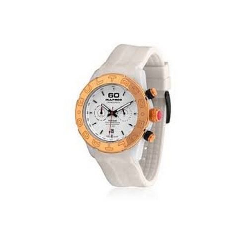 Montre Femme Bultaco H1PW43C-CW1 (43 mm)